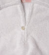 Bryceland’s Towel Polo White