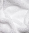 Bryceland’s Towel Polo White