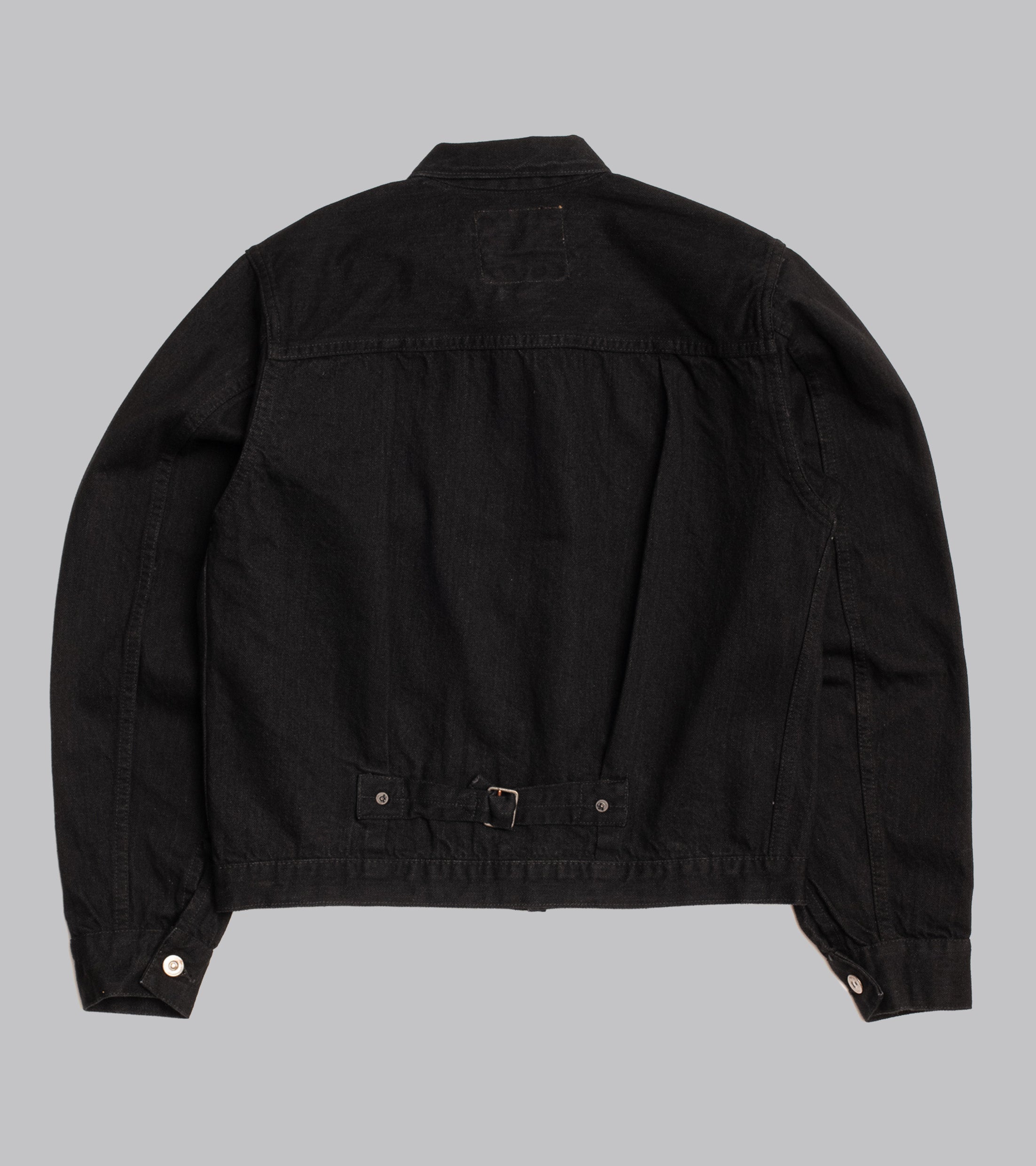 type1-black-04_4d27aea8-d95c- type1-black-04_4d27aea8-d95c-