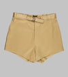 Bryceland's UDT Shorts