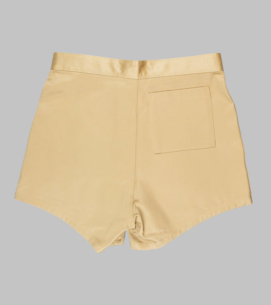 Bryceland's UDT Shorts