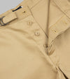 Bryceland's UDT Shorts