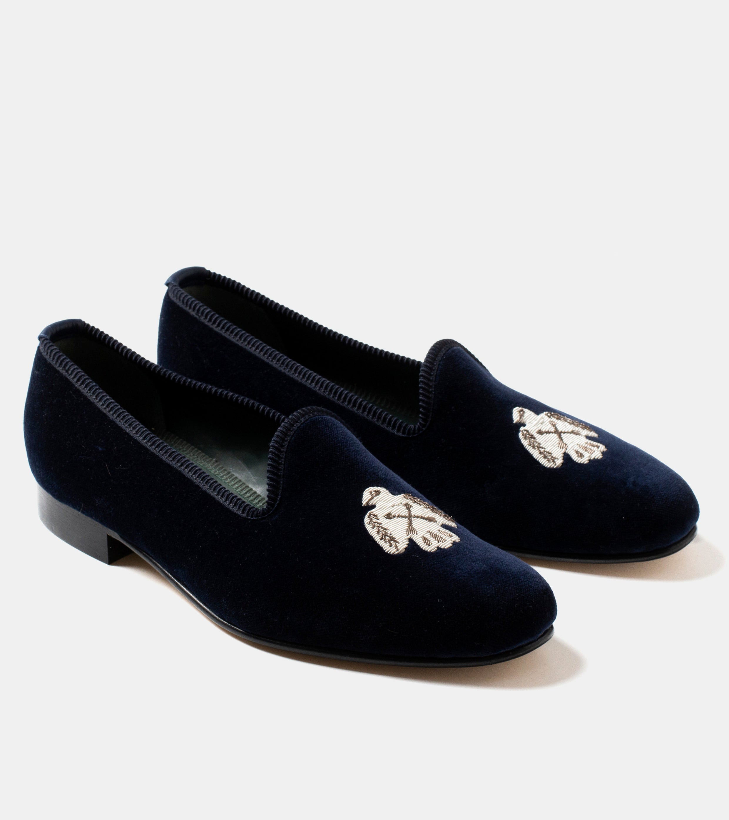 velvet-navy-01.jpg?v=1742117127 velvet-navy-01.jpg?v=1742117127