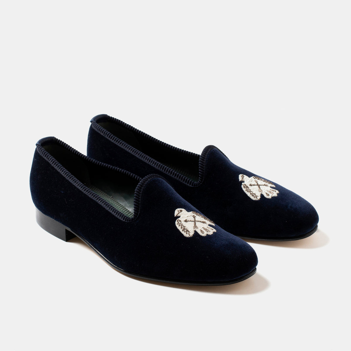 velvet-navy-01_34ddaf91-3919-  display picture 2