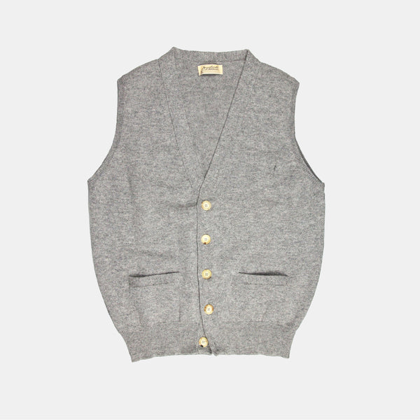 vest-grey-01_grande.jpg?v=