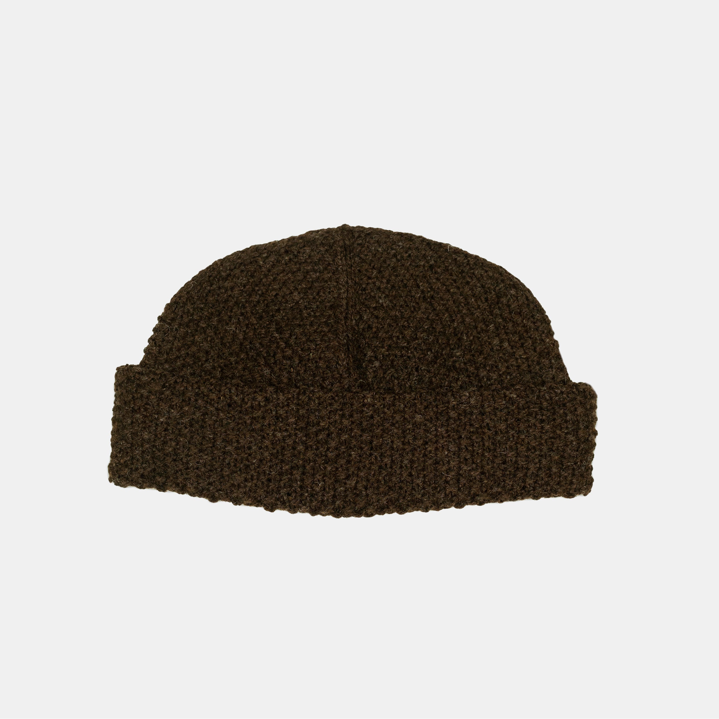 Watch Caps & Berets in Multiple Colours - Bryceland's