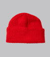 Bryceland's Watch Cap Red