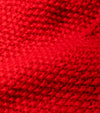 Bryceland's Watch Cap Red