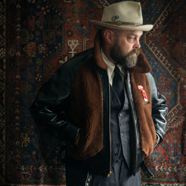 webstore-16_grande.jpg?v=