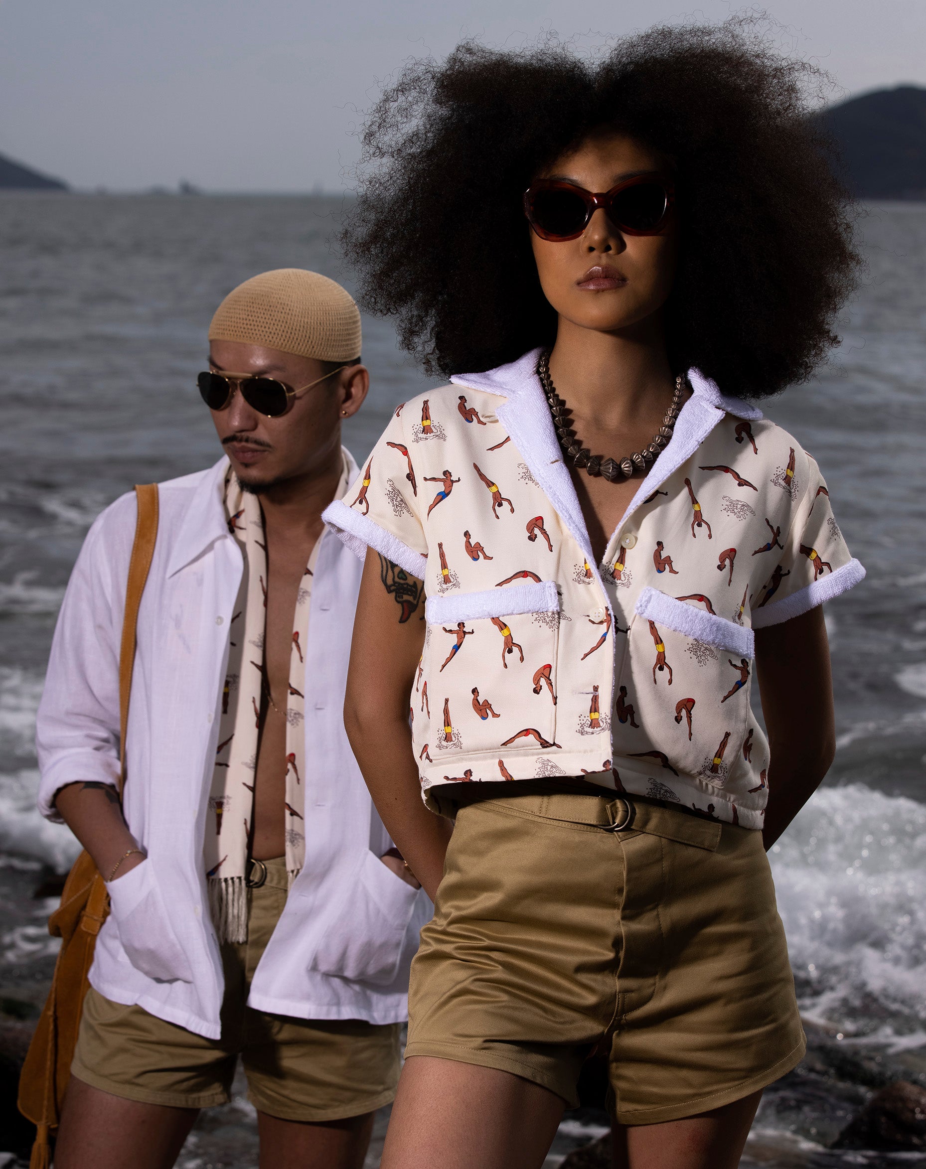 Bryceland's & Co. – Bryceland's HK