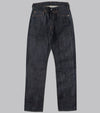 Bryceland's Denim 133