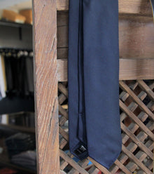 Bryceland's Wool & Cashmere Tie 20622