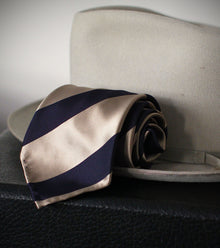  Bryceland's Silk Tie 30057