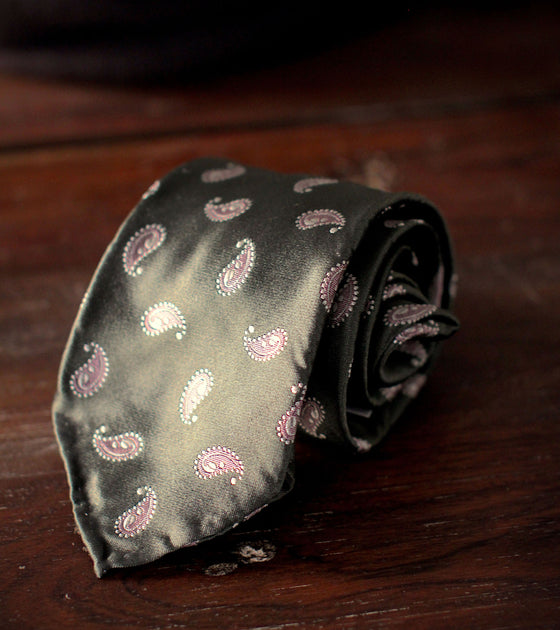Bryceland's SilkTie 30120