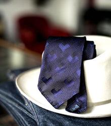  Bryceland's Silk Tie 40239