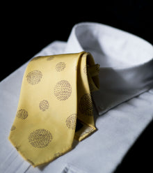  Bryceland's Silk Tie 52010