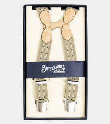  Bryceland's Suspenders Inserti 555