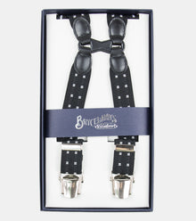  Bryceland's Suspenders Inserti 556