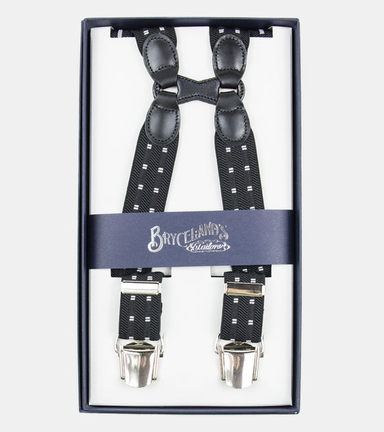 Bryceland's Suspenders Inserti 556