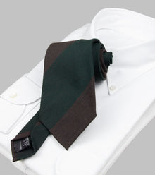  Bryceland's Silk Cotton Tie 60413