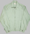 Runabout Spectator Jacket Sage