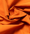 Bryceland's Foul Weather Anorak Orange