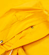 Bryceland's Foul Weather Anorak Yellow