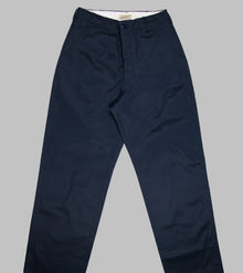  Bryceland's Army Chinos Navy