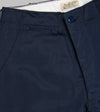 Bryceland's Army Chinos Navy