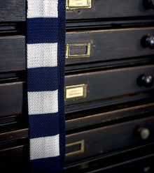  Bryceland's Knit Tie BC704