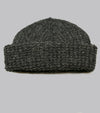 Bryceland's Watch Cap Charcoal