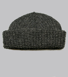  Bryceland's Watch Cap Charcoal
