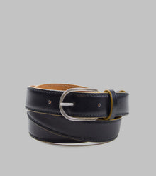  Il Micio Belt Black