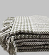 19 andrea's 47 Cashmere Blanket