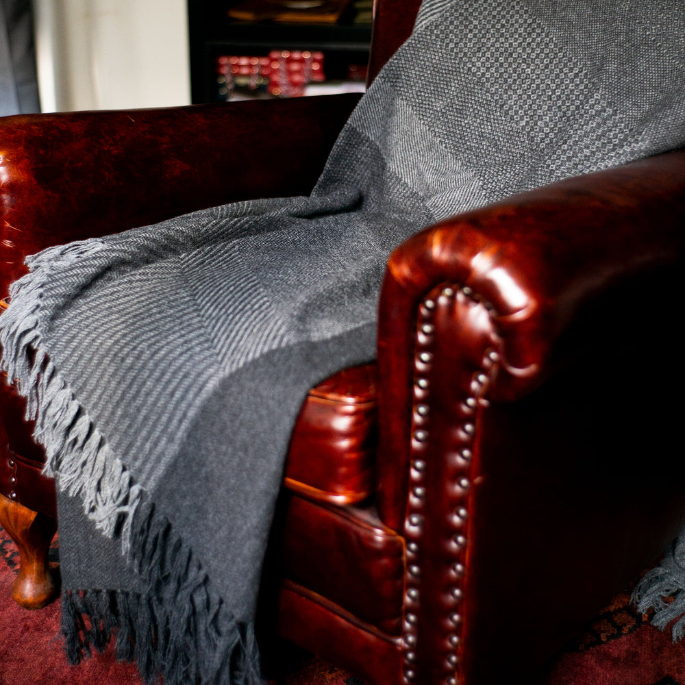 
                  
                    19 andrea's 47 Cashmere Blanket
                  
                