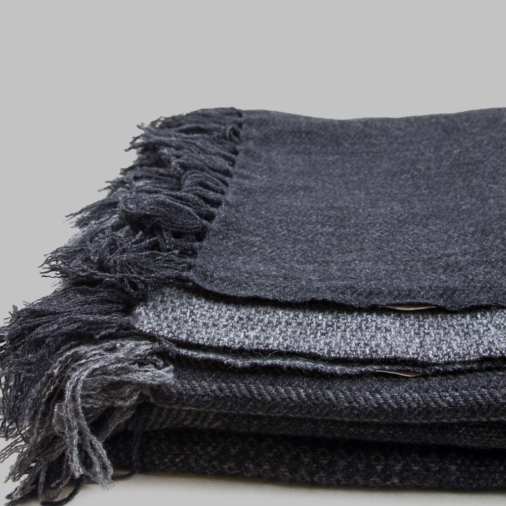 
                  
                    19 andrea's 47 Cashmere Blanket
                  
                