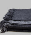 19 andrea's 47 Cashmere Blanket