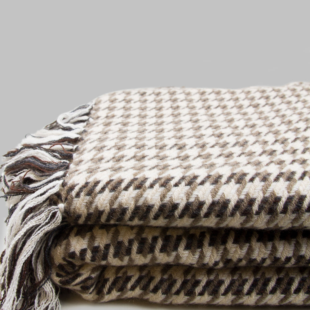 
                  
                    19 andrea's 47 Cashmere Blanket
                  
                