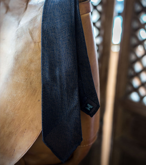 Bryceland's Club Tie BR3009