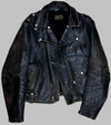 Buco J-24 Motorcycle Jacket