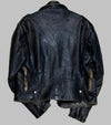 Buco J-24 Motorcycle Jacket