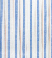  Bryceland's Cabana Shirt Made-to-Order Blue