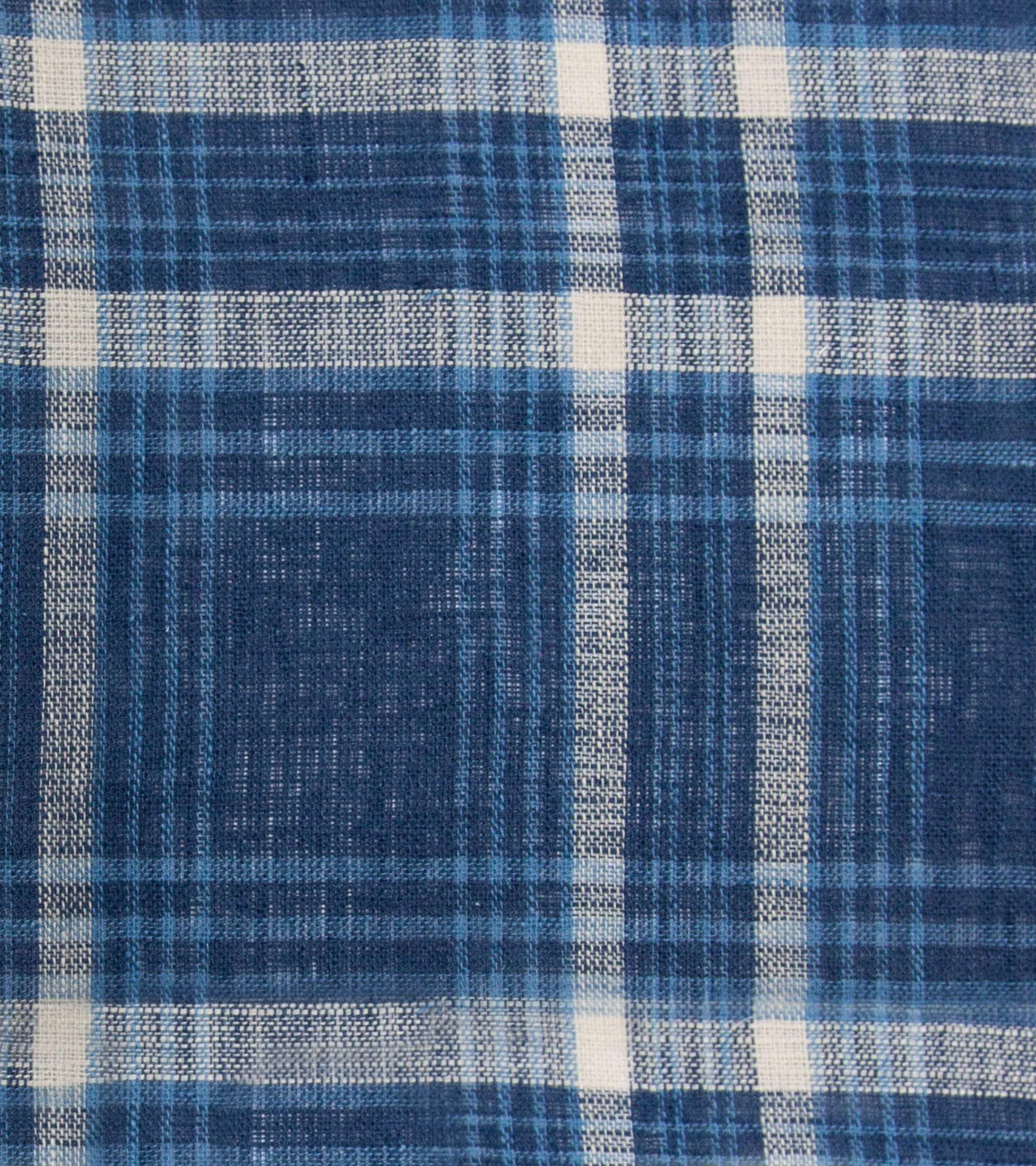 Cabana Shirt Made-to-Order Steel | Bryceland's & Co.