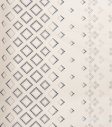  Bryceland's Cabana Shirt Made-to-Order Voile Cream