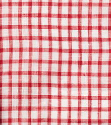  Bryceland's Cabana Shirt Made-to-Order Red