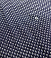 Bryceland's Cabana Shirt Voile