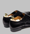 Corno Blu 'Leo' Lazyman
