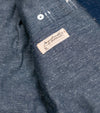 Bryceland's Chore Coat Jelt Denim