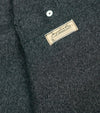 Bryceland's Chore Coat Salt & Pepper