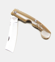  Fontani Rasolino with Cigarcutter